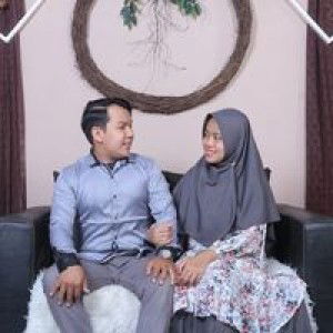 Diana Nina profile icon