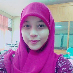 vina oktaviani profile icon