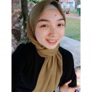 FiRa SafiRa profile icon