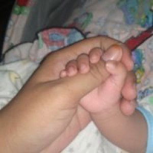 Marsha Rizky Firdaus profile icon