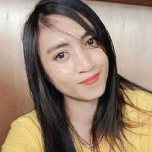 Dhiina Momz'y Fhiad profile icon
