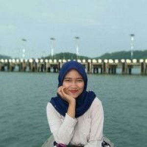 Ela Pratiwi profile icon