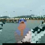 Ela Pratiwi profile icon