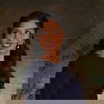 Natasha Kosheleva profile icon