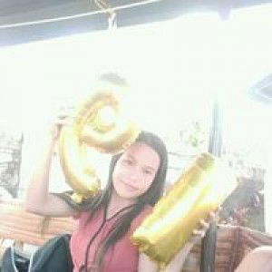 Trey Sha Forrosuelo profile icon