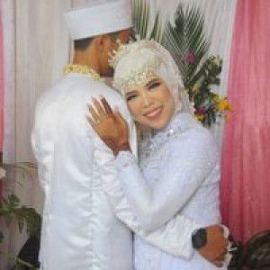 Ranirianti profile icon