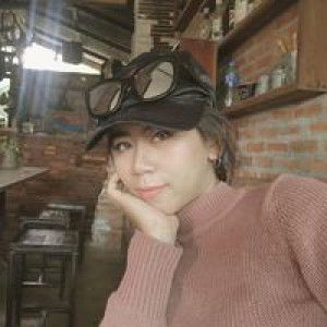 Sutharat Choochuen profile icon