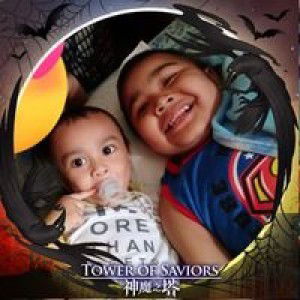 Nurul Shafiqah Zan profile icon