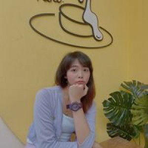 น้ำฝน บลาๆๆๆๆๆๆ profile icon