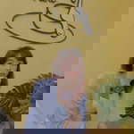 น้ำฝน บลาๆๆๆๆๆๆ profile icon