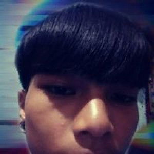 เสือ ทิวว profile icon