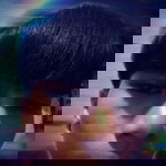 เสือ ทิวว profile icon