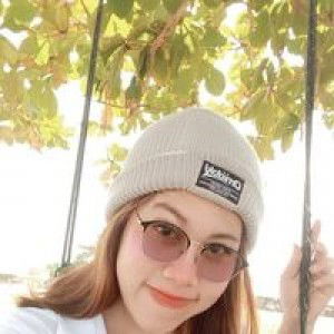 sonia anggraeni assidik profile icon