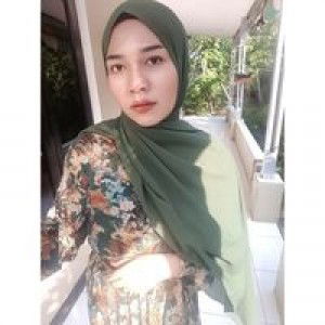 Ratich Anastachia Mutiarani Zahra profile icon