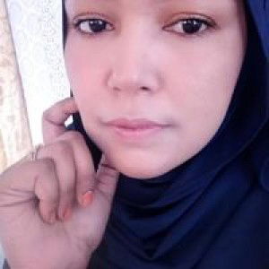 Umie Acom profile icon