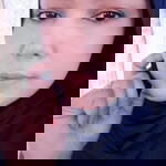 Umie Acom profile icon