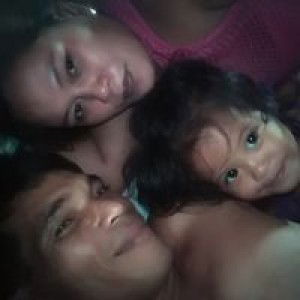 jhastine labarejos profile icon