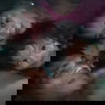 jhastine labarejos profile icon