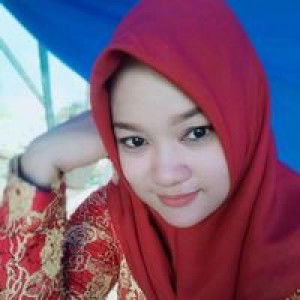 Yunie JD profile icon