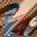 Haley Ng Hwee Ping profile icon