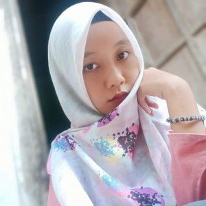 Channel kreasi_df profile icon