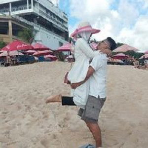 Winda Ramadhan profile icon