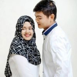 Anggi Praditya Arlina profile icon