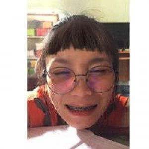 จา ลูฟ profile icon