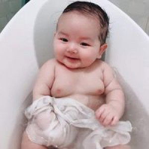 Heine Ken profile icon