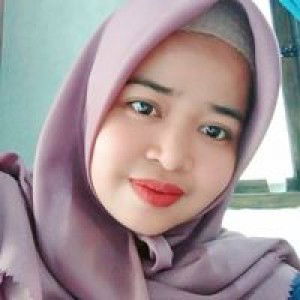 Ayu Anita Nita profile icon