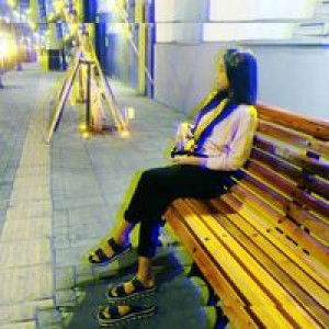 Nurull SA profile icon