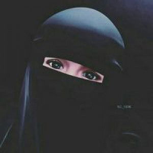 Adinda Pitolah profile icon