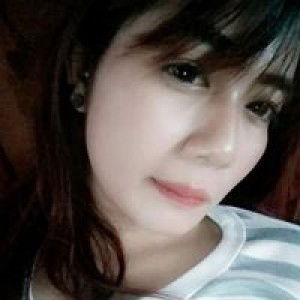 สุมิตรา พิมพ์สระเกษ profile icon