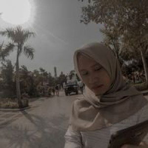 Aprilia profile icon