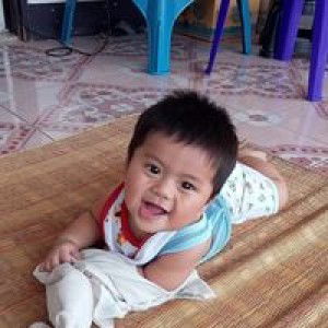 จะรักกัน ตลอดไป profile icon