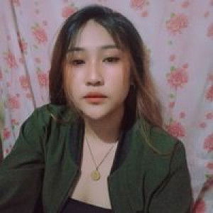 Richelle Maravilla profile icon