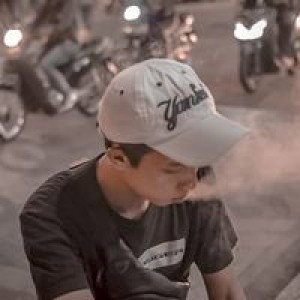 Taufik Fajar profile icon