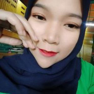 Ayu Azzahra Zahra profile icon