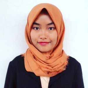 Desi Kartika Sari profile icon