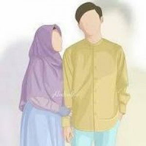 Anis Fatul Cholifah profile icon