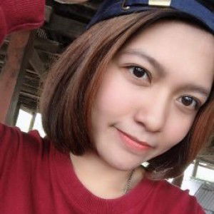 Fang Freedom profile icon