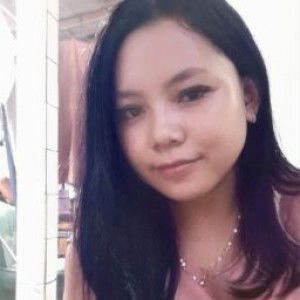 Diena Novianti profile icon