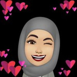 Kak Zan profile icon