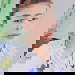 Athairat Kung profile icon