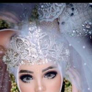 Faqih Annisa profile icon