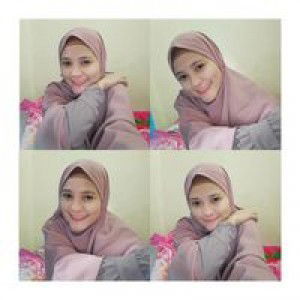 Silfiah profile icon