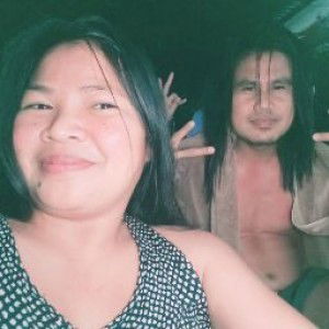 Marites Dacanay profile icon