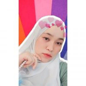 Nur Ainun profile icon