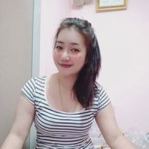 Nisa Sunisa profile icon