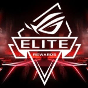 retno astika profile icon